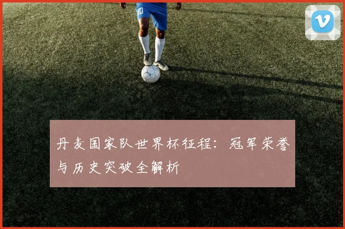 丹麦国家队世界杯征程：冠军荣誉与历史突破全解析