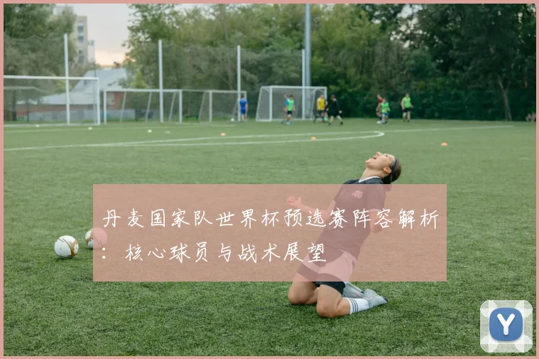 丹麦国家队世界杯预选赛阵容解析：核心球员与战术展望