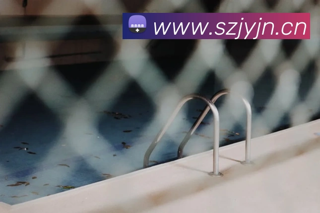 数据防护可视化